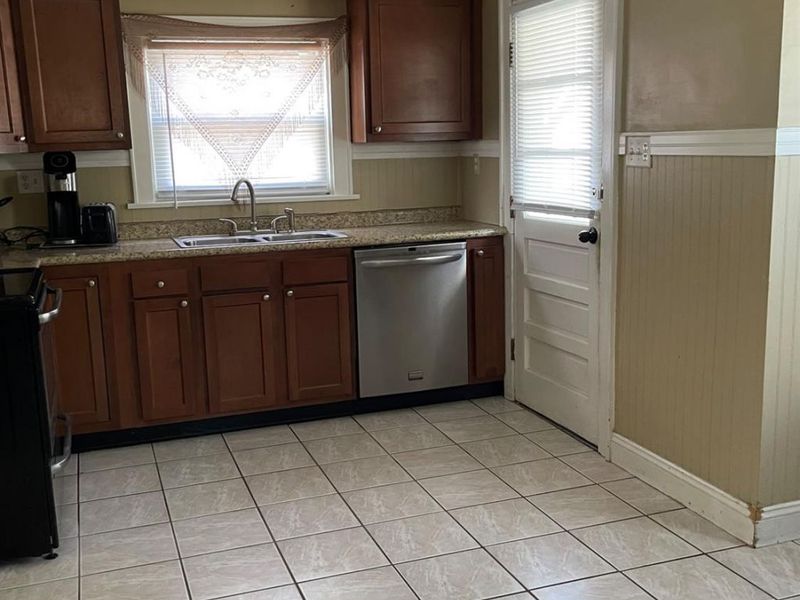 260 N F Street, Hamilton, OH 45013 Photo 19
