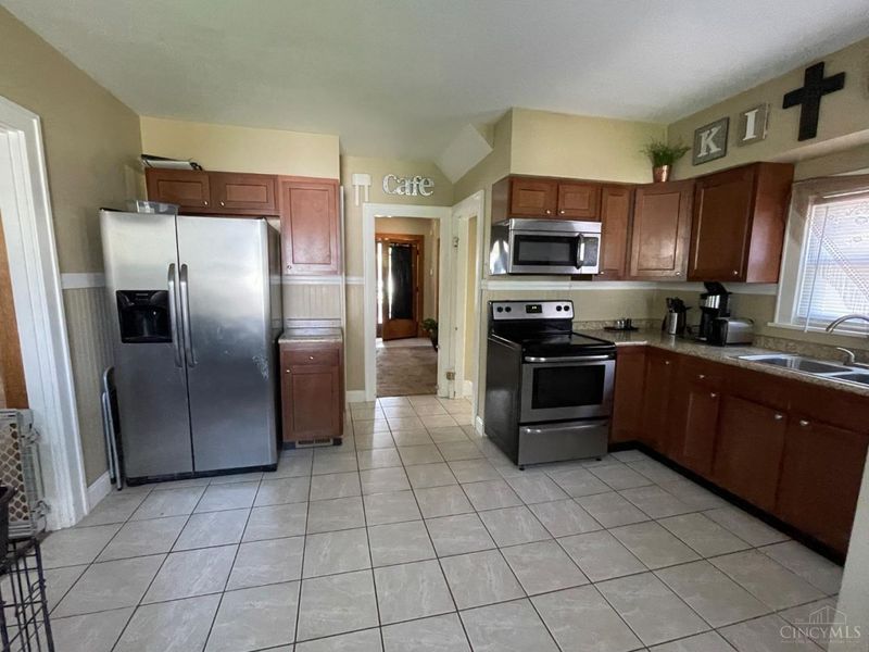260 N F Street, Hamilton, OH 45013 Photo 25