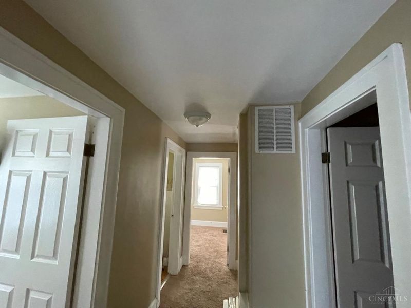 260 N F Street, Hamilton, OH 45013 Photo 30
