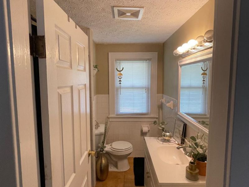 260 N F Street, Hamilton, OH 45013 Photo 32