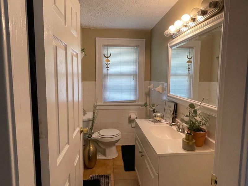 260 N F Street, Hamilton, OH 45013 Photo 33
