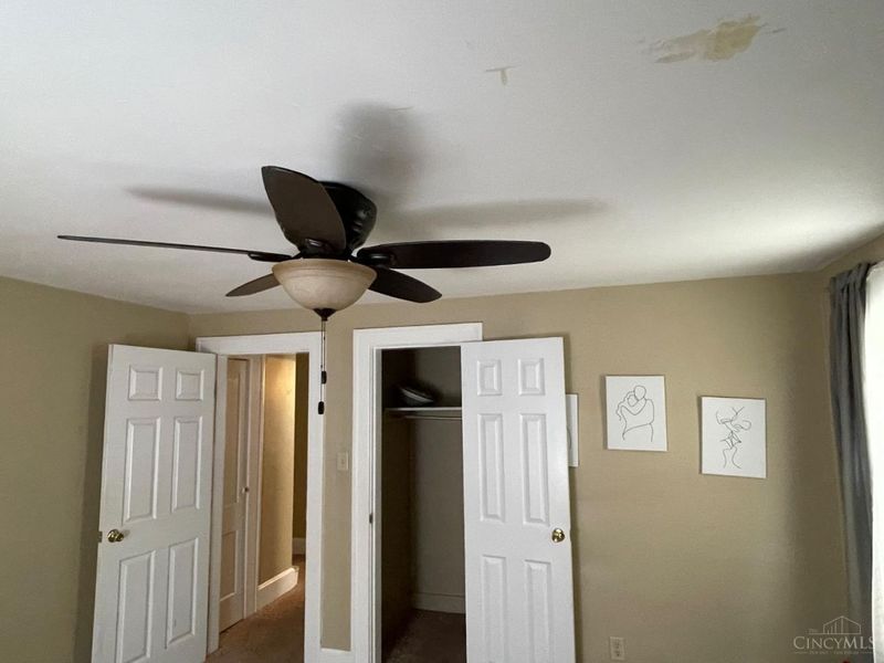 260 N F Street, Hamilton, OH 45013 Photo 36