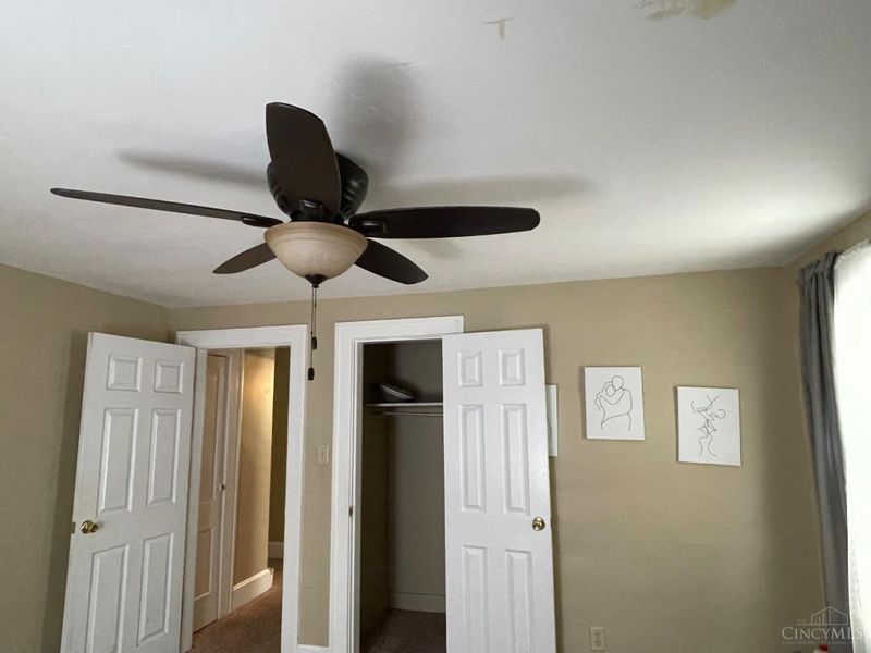 260 N F Street, Hamilton, OH 45013 Photo 38
