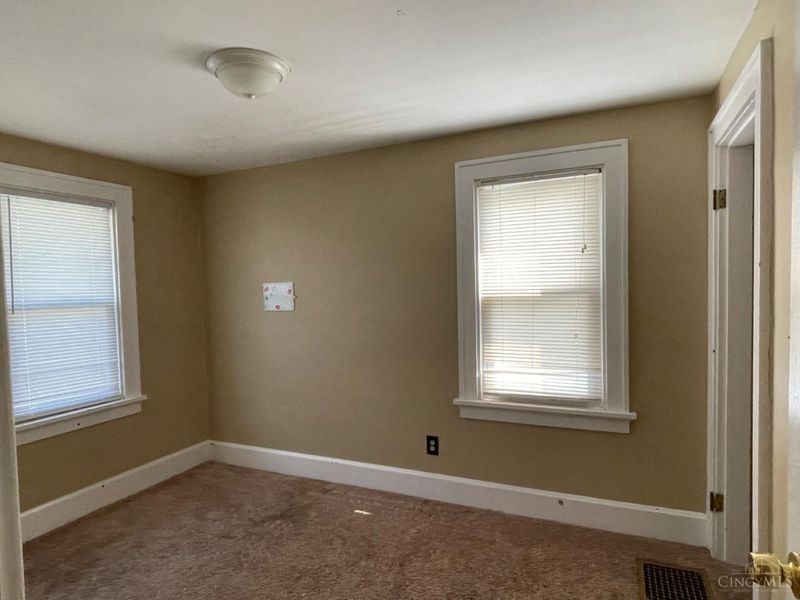 260 N F Street, Hamilton, OH 45013 Photo 39