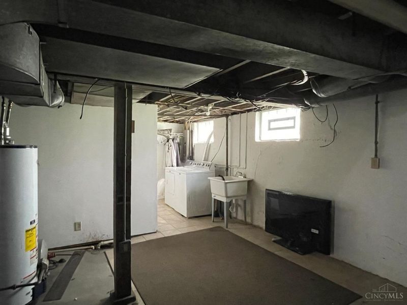 260 N F Street, Hamilton, OH 45013 Photo 48