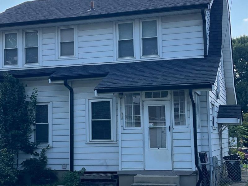 260 N F Street, Hamilton, OH 45013 Photo 58