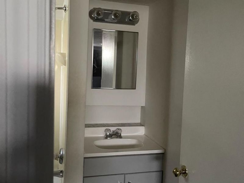 260 N F Street, Hamilton, OH 45013 Photo 63
