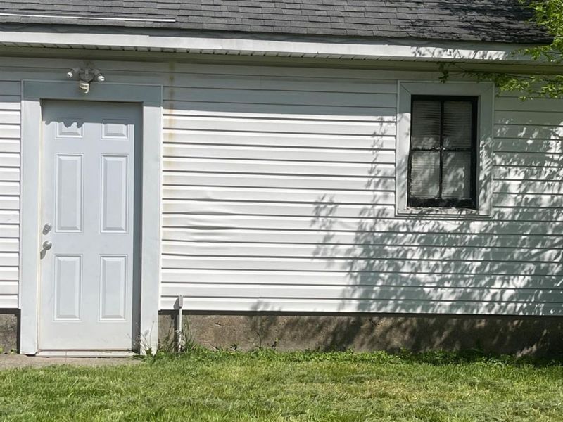 260 N F Street, Hamilton, OH 45013 Photo 65