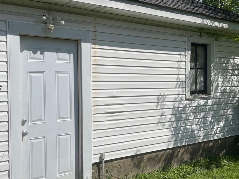 260 N F Street, Hamilton, OH 45013 Photo 66