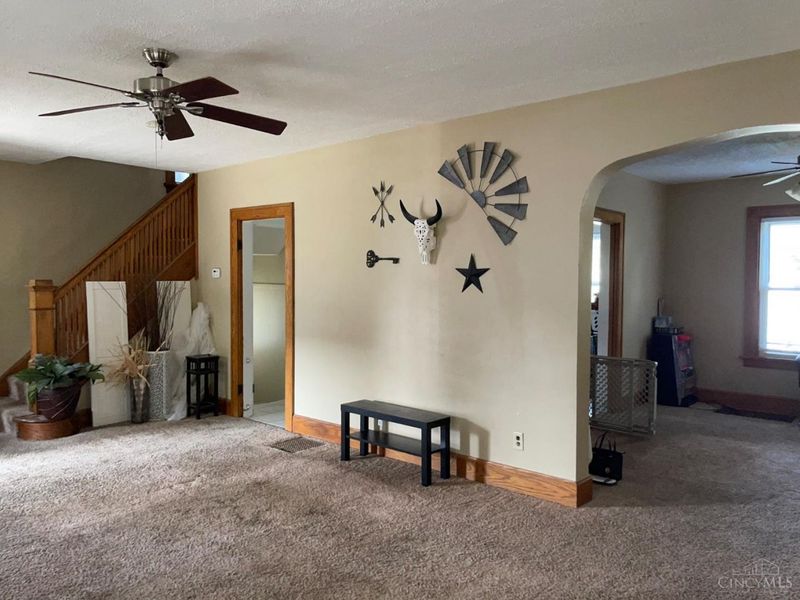 260 N F Street, Hamilton, OH 45013 Photo 8