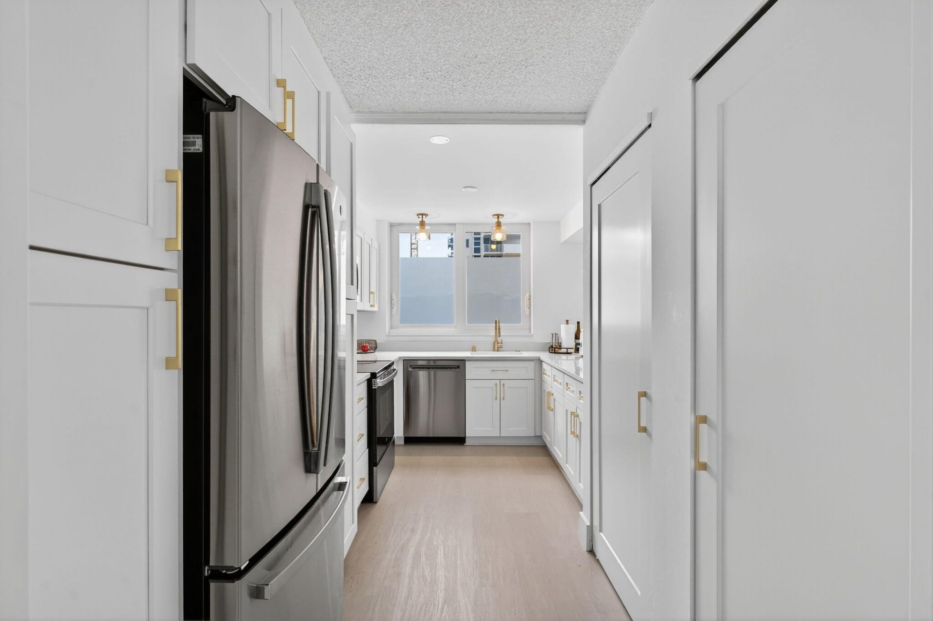 1370 S Ocean Boulevard, Unit 405, Pompano Beach, FL 33062 Photo