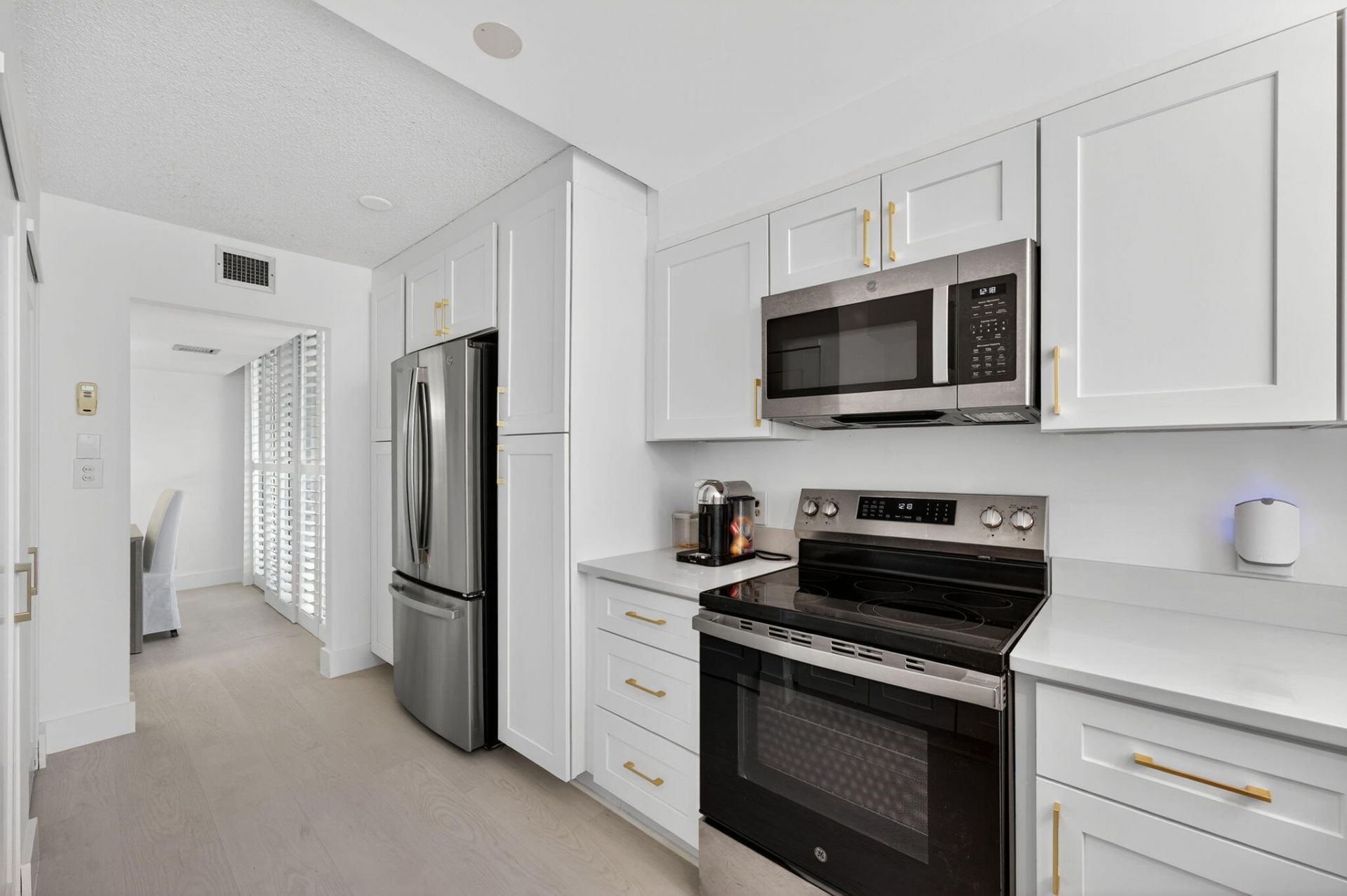 1370 S Ocean Boulevard, Unit 405, Pompano Beach, FL 33062 Photo