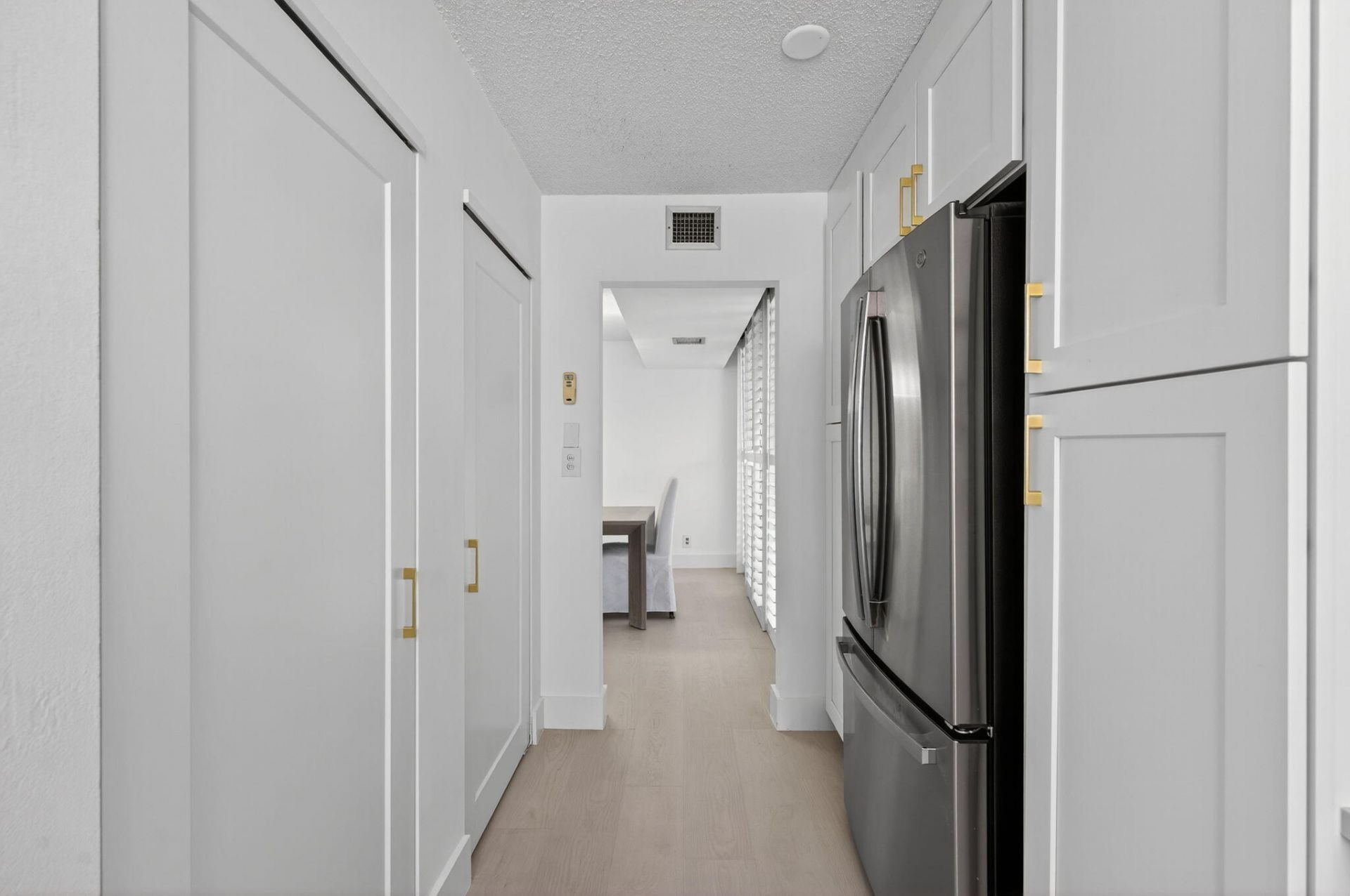 1370 S Ocean Boulevard, Unit 405, Pompano Beach, FL 33062 Photo