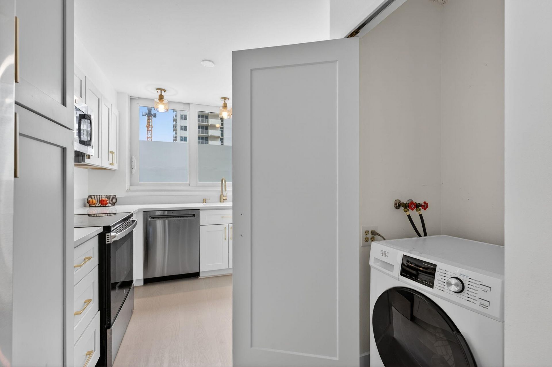 1370 S Ocean Boulevard, Unit 405, Pompano Beach, FL 33062 Photo