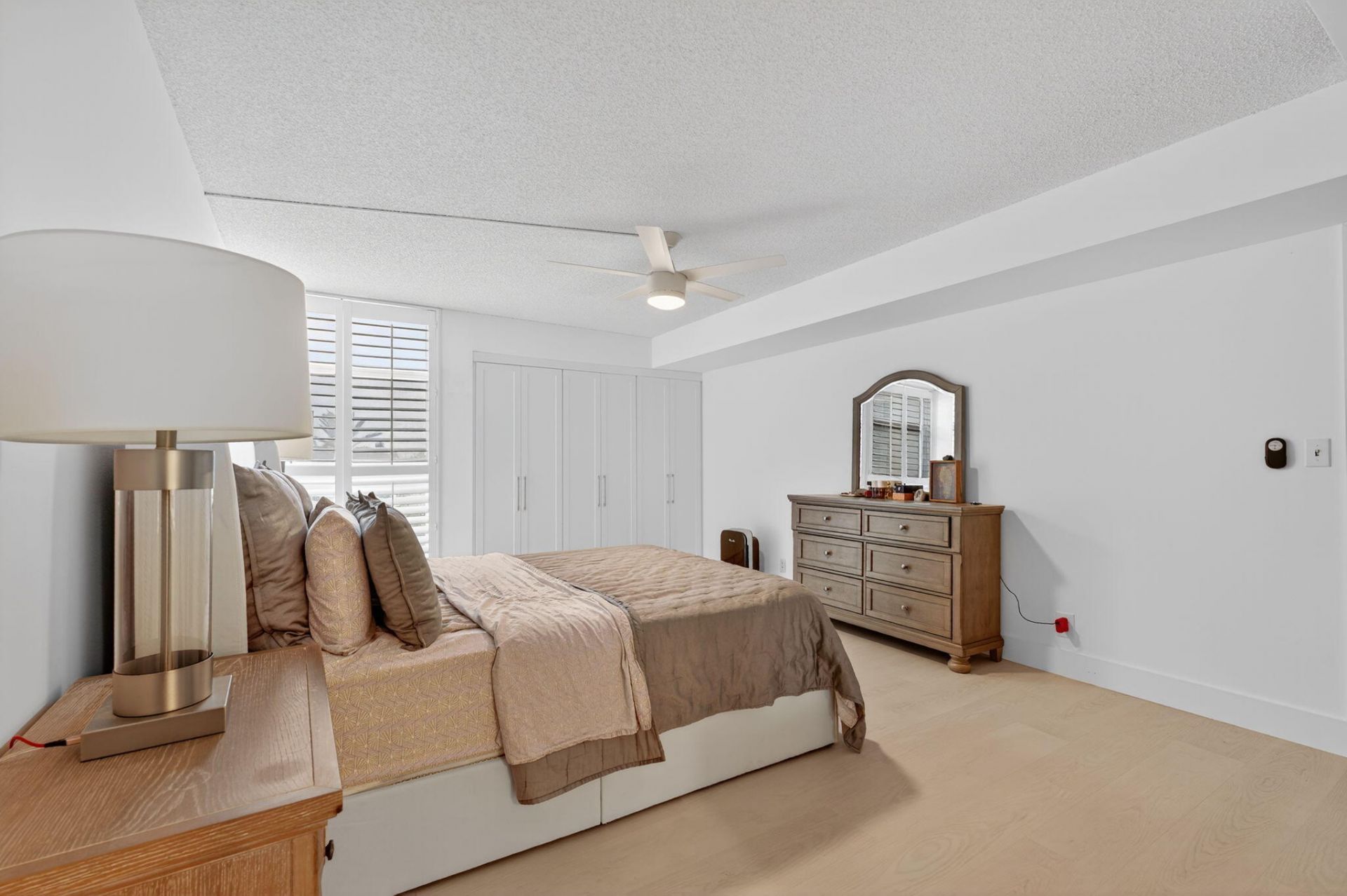 1370 S Ocean Boulevard, Unit 405, Pompano Beach, FL 33062 Photo