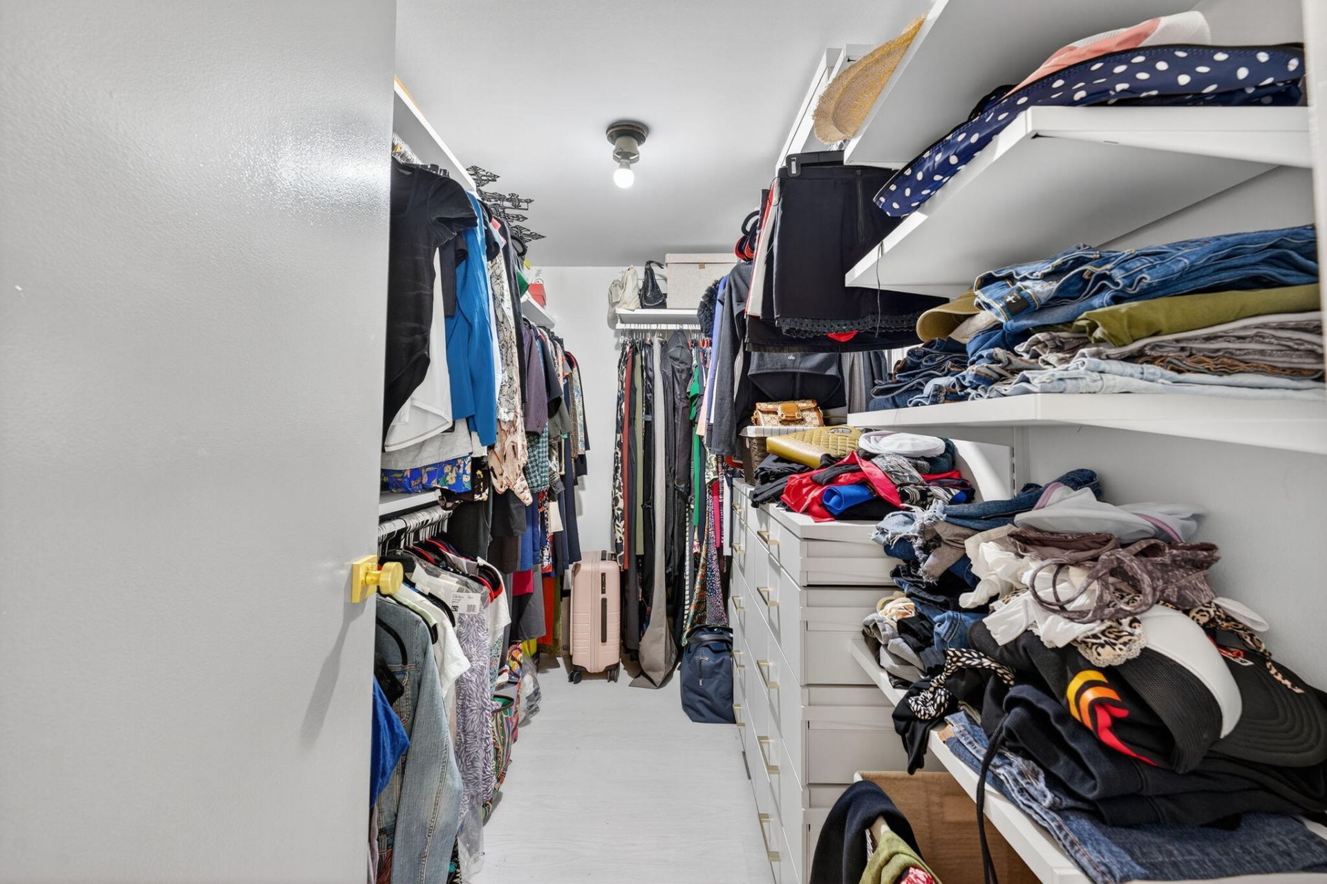 1370 S Ocean Boulevard, Unit 405, Pompano Beach, FL 33062 Photo