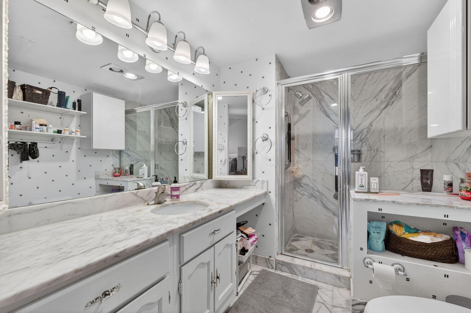 1370 S Ocean Boulevard, Unit 405, Pompano Beach, FL 33062 Photo