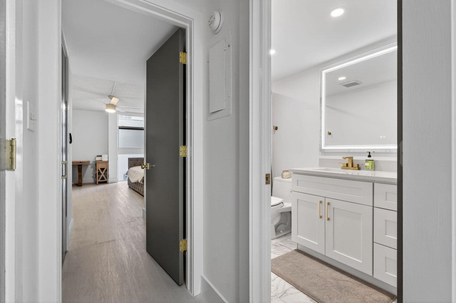 1370 S Ocean Boulevard, Unit 405, Pompano Beach, FL 33062 Photo