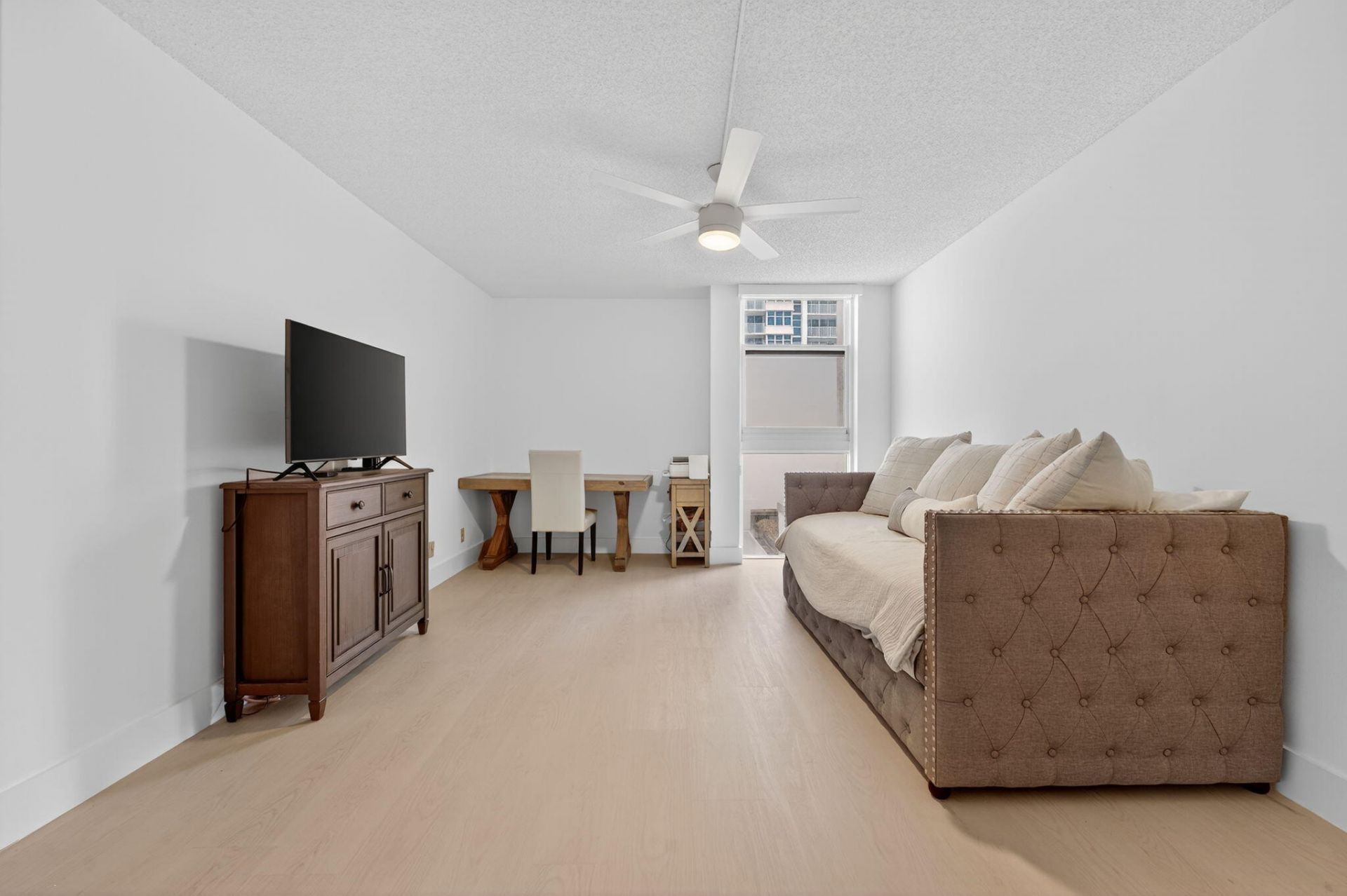 1370 S Ocean Boulevard, Unit 405, Pompano Beach, FL 33062 Photo