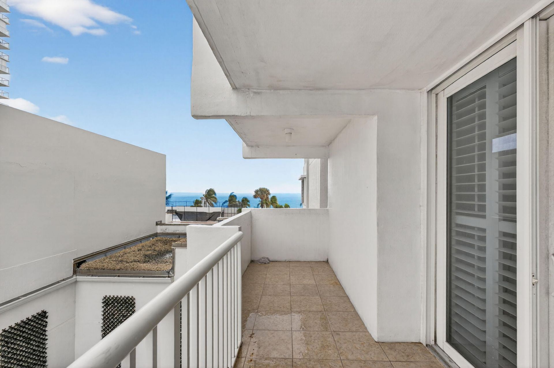 1370 S Ocean Boulevard, Unit 405, Pompano Beach, FL 33062 Photo