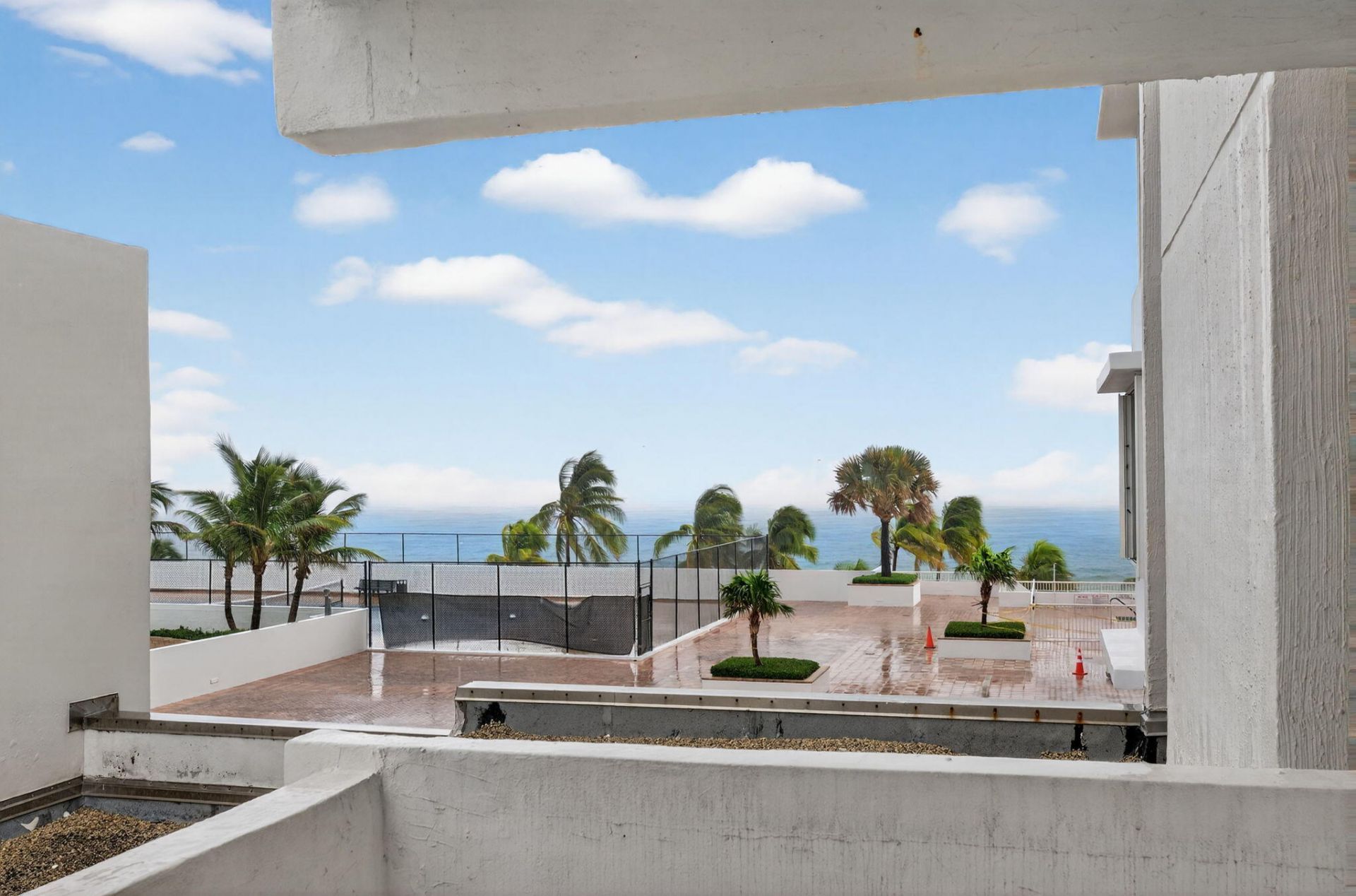 1370 S Ocean Boulevard, Unit 405, Pompano Beach, FL 33062 Photo