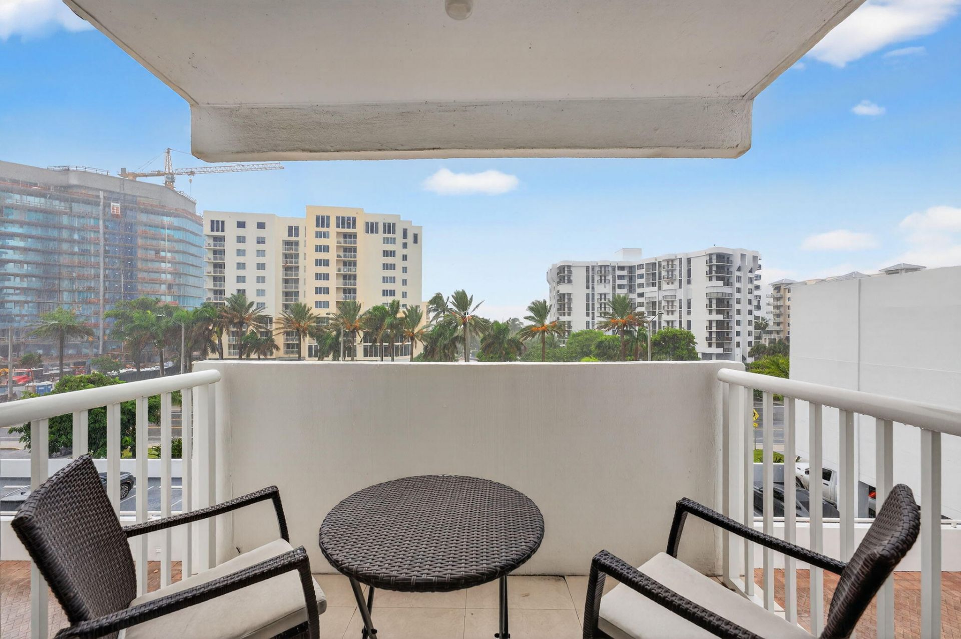 1370 S Ocean Boulevard, Unit 405, Pompano Beach, FL 33062 Photo