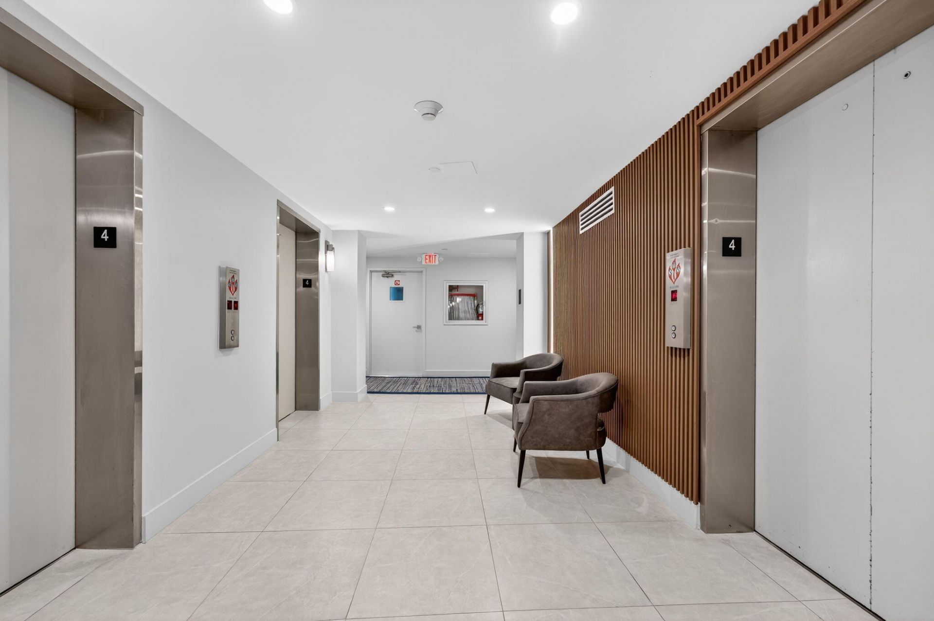 1370 S Ocean Boulevard, Unit 405, Pompano Beach, FL 33062 Photo