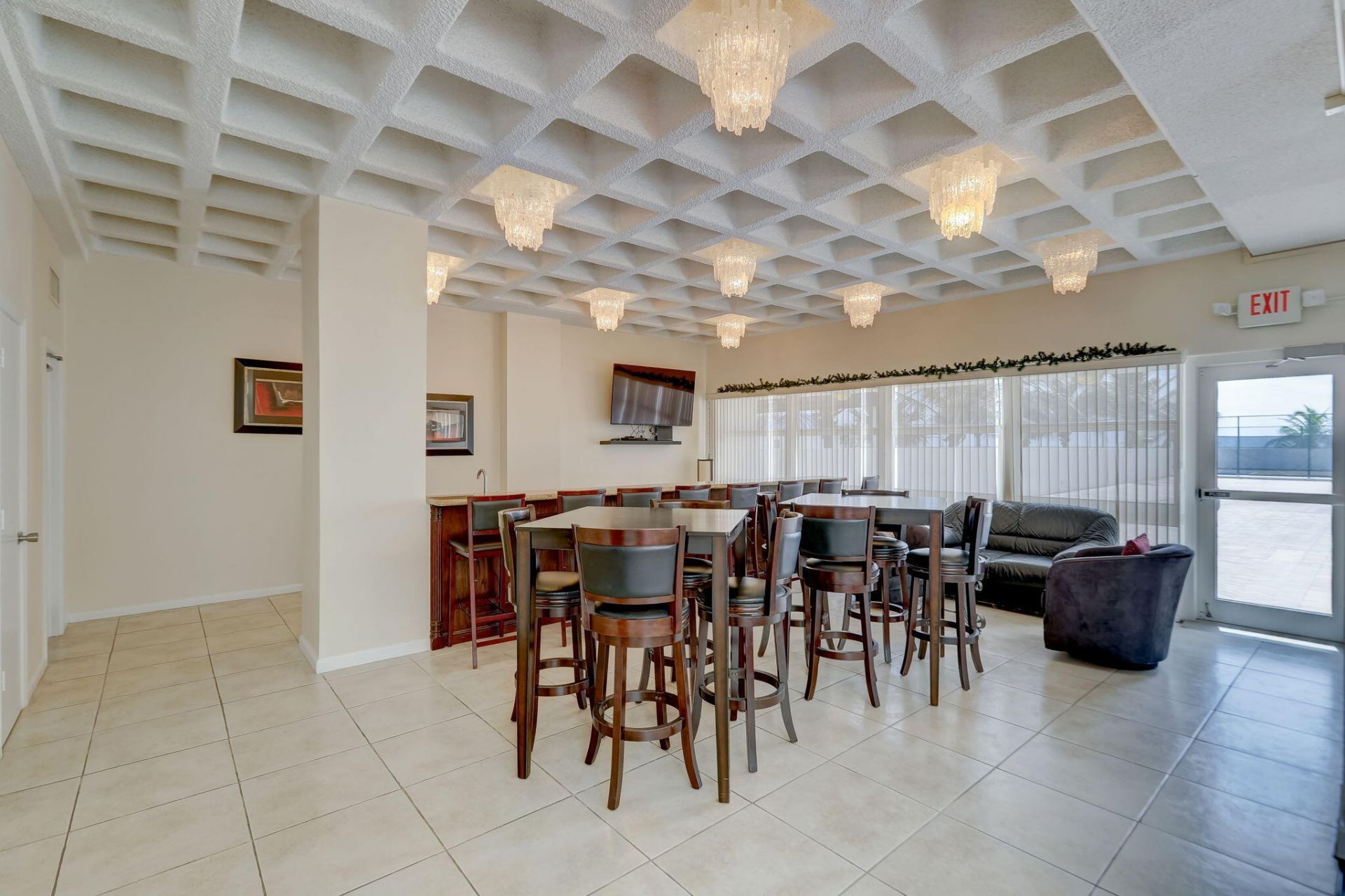 1370 S Ocean Boulevard, Unit 405, Pompano Beach, FL 33062 Photo