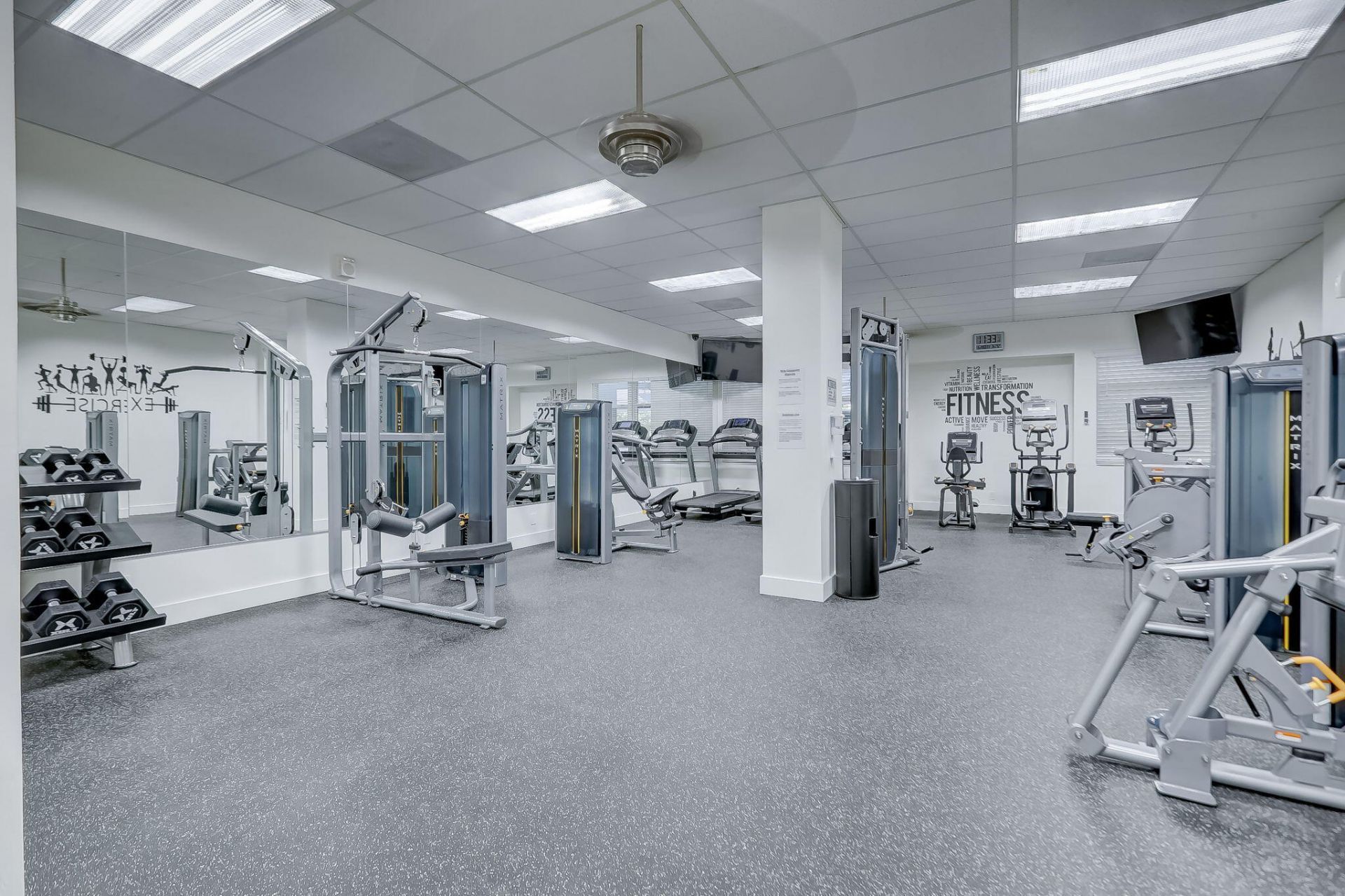 1370 S Ocean Boulevard, Unit 405, Pompano Beach, FL 33062 Photo