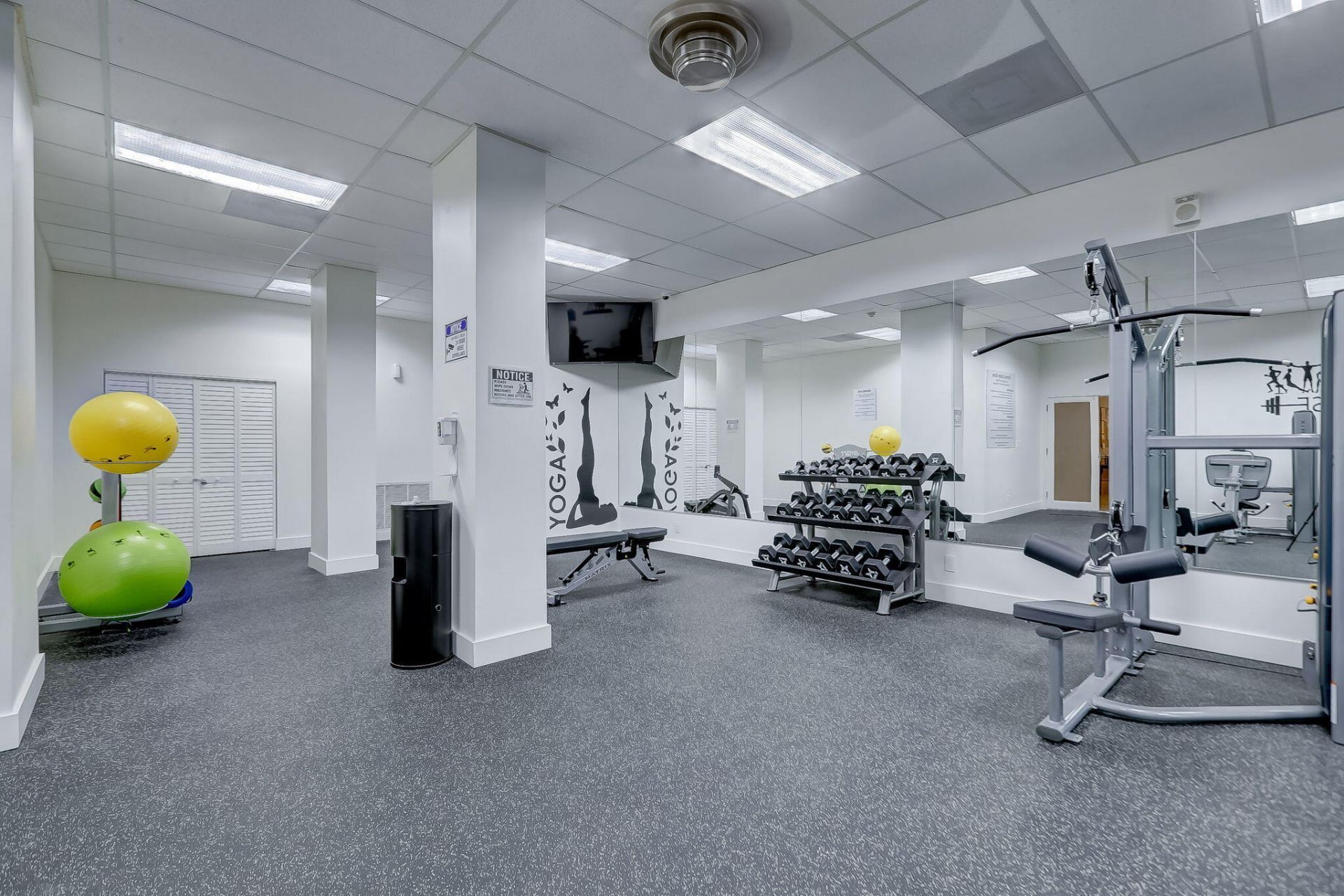 1370 S Ocean Boulevard, Unit 405, Pompano Beach, FL 33062 Photo