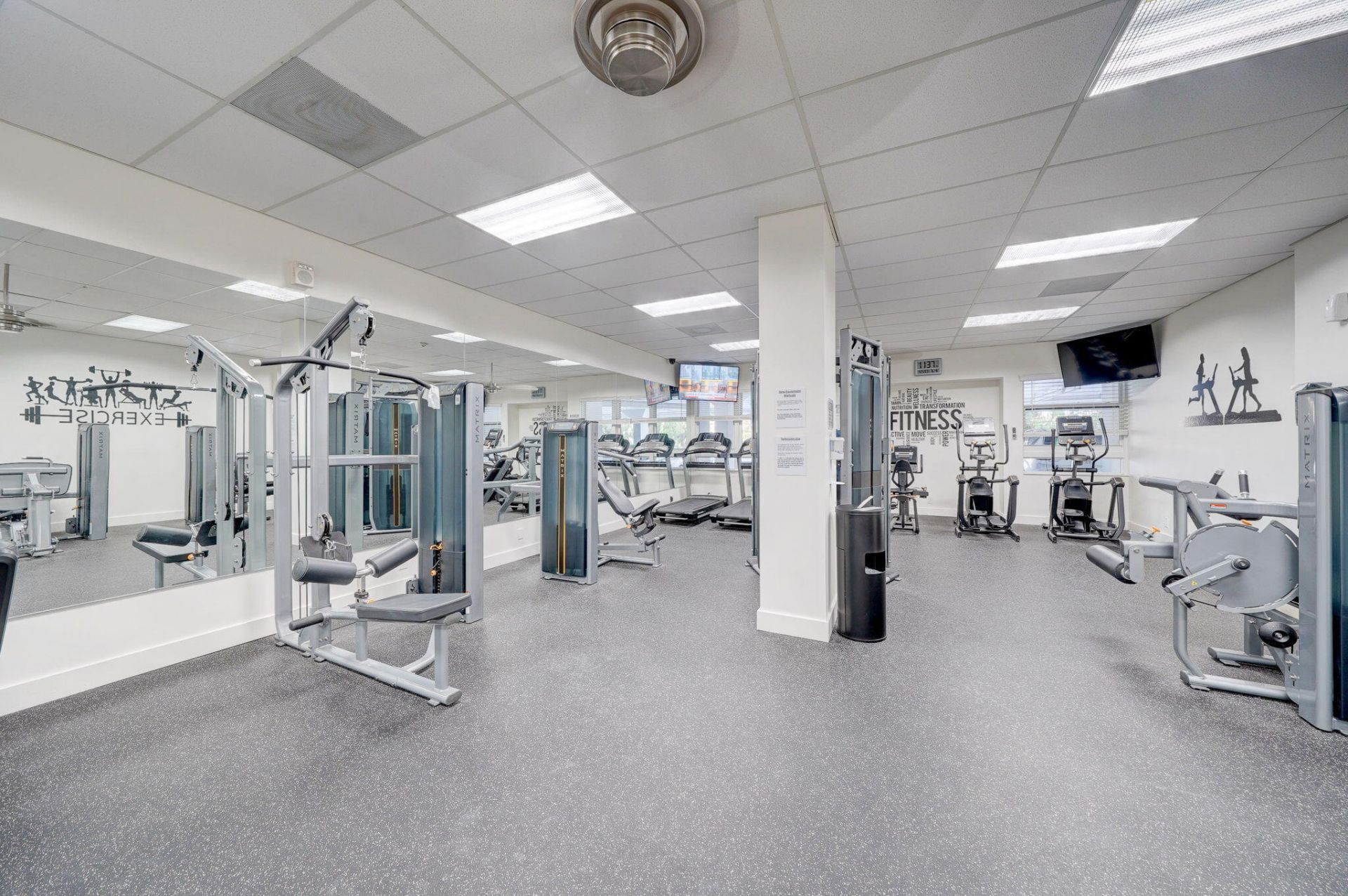 1370 S Ocean Boulevard, Unit 405, Pompano Beach, FL 33062 Photo