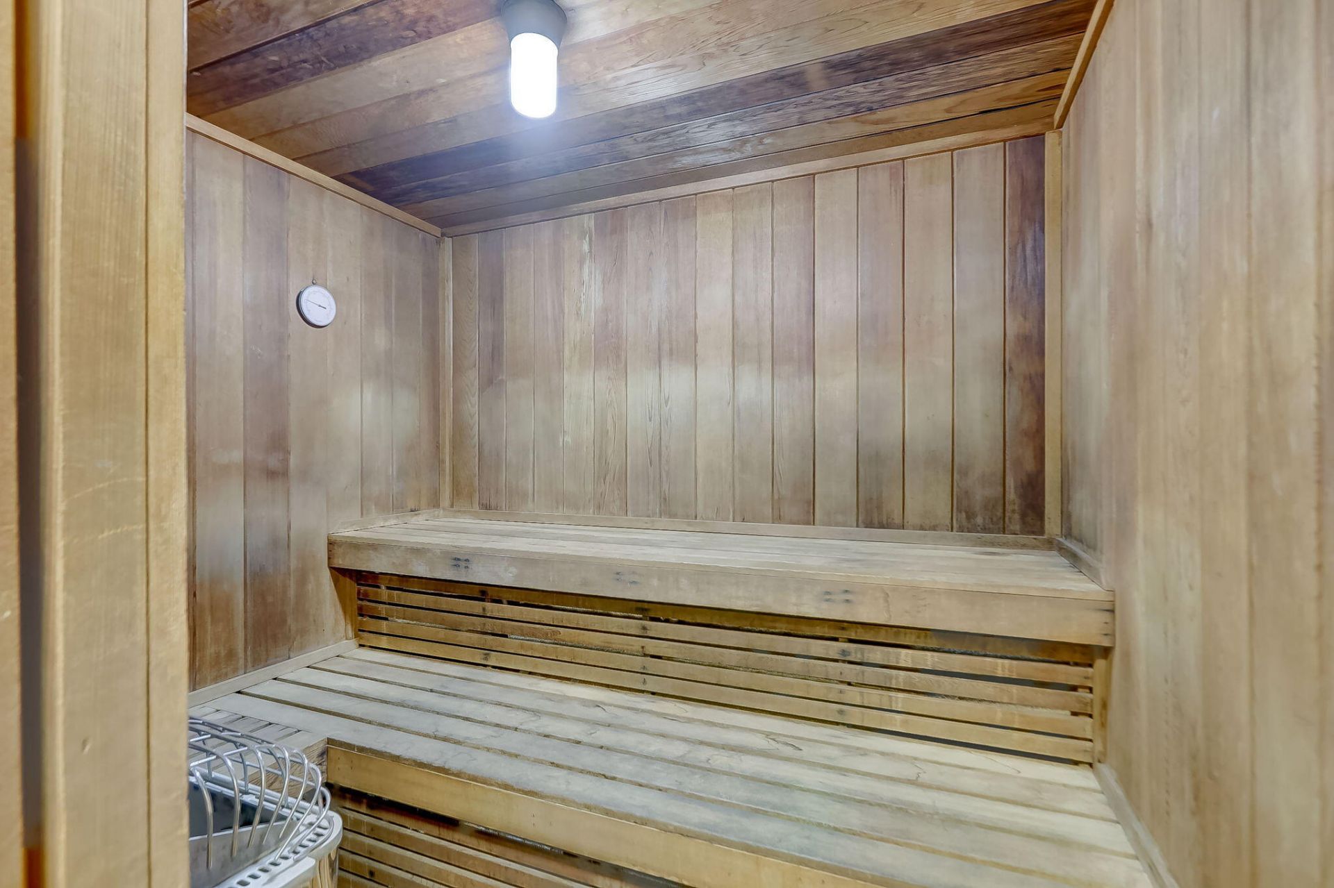 1370 S Ocean Boulevard, Unit 405, Pompano Beach, FL 33062 Photo