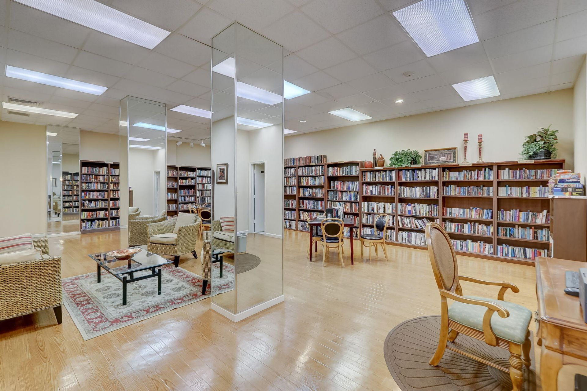 1370 S Ocean Boulevard, Unit 405, Pompano Beach, FL 33062 Photo