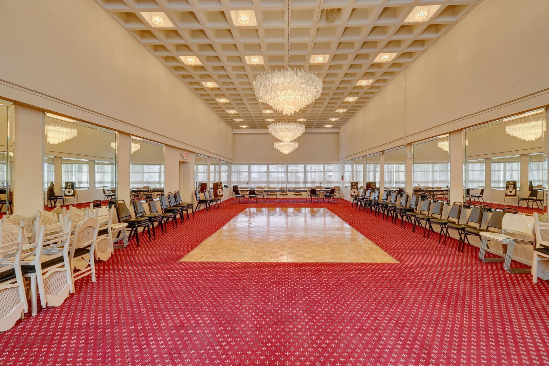 1370 S Ocean Boulevard, Unit 405, Pompano Beach, FL 33062 Photo