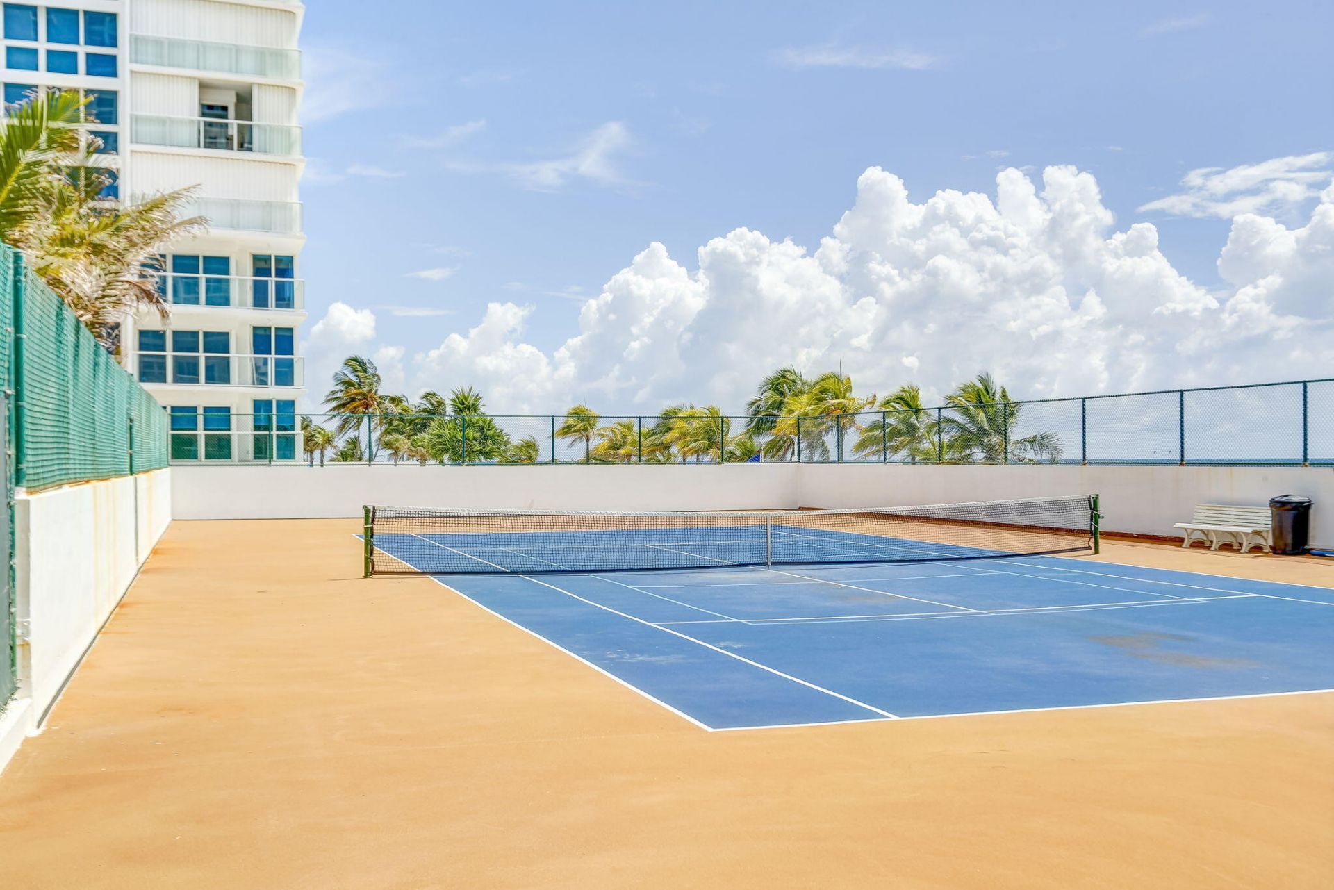 1370 S Ocean Boulevard, Unit 405, Pompano Beach, FL 33062 Photo