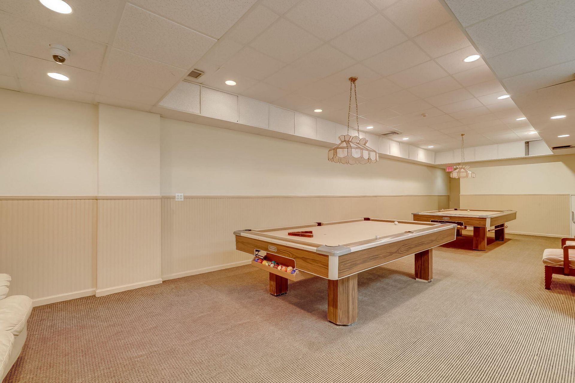 1370 S Ocean Boulevard, Unit 405, Pompano Beach, FL 33062 Photo