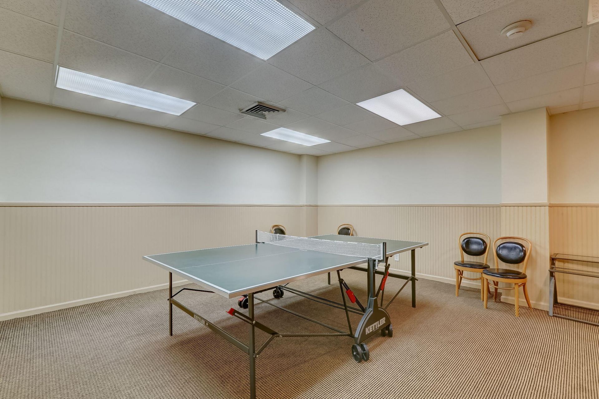 1370 S Ocean Boulevard, Unit 405, Pompano Beach, FL 33062 Photo