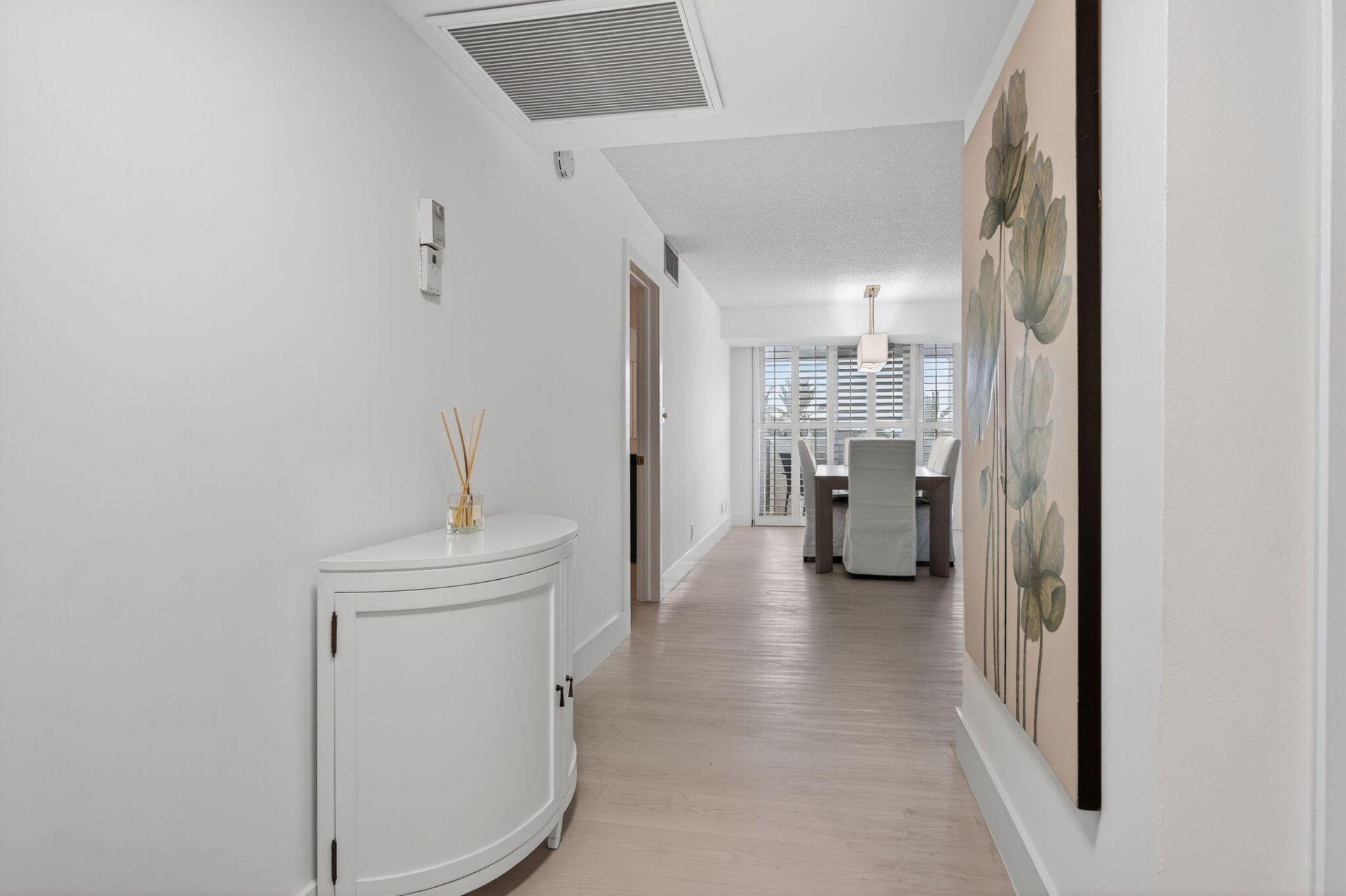 1370 S Ocean Boulevard, Unit 405, Pompano Beach, FL 33062 Photo