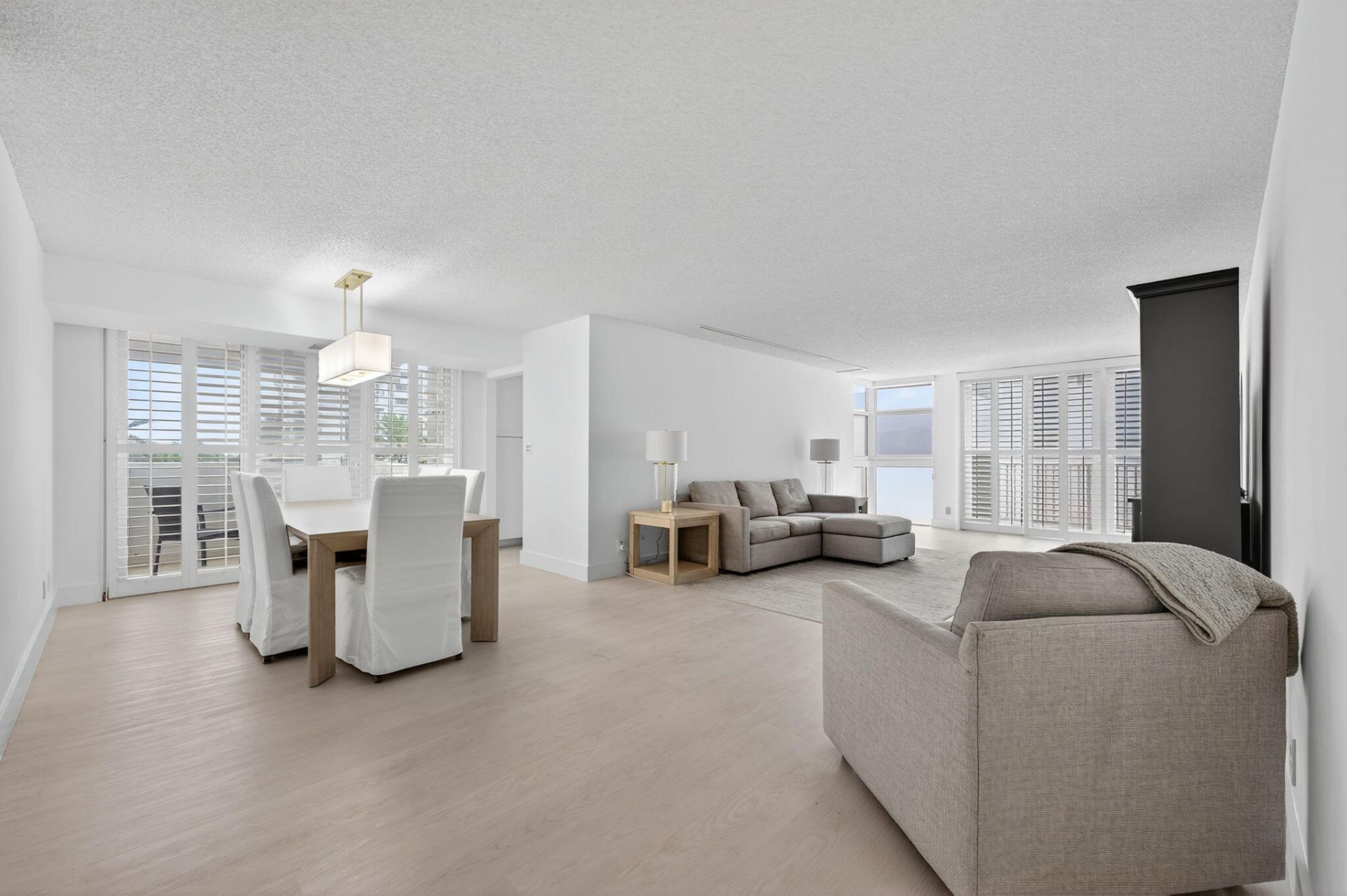 1370 S Ocean Boulevard, Unit 405, Pompano Beach, FL 33062 Photo