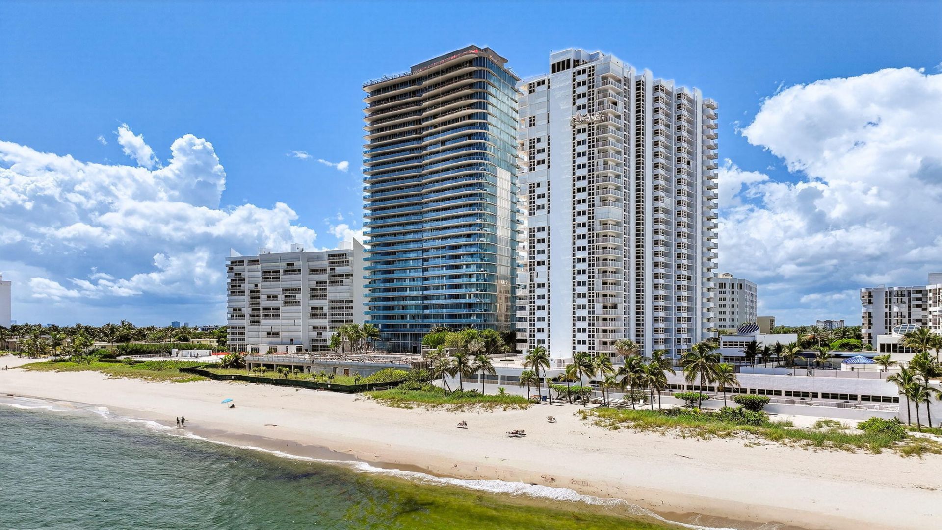 1370 S Ocean Boulevard, Unit 405, Pompano Beach, FL 33062 Photo