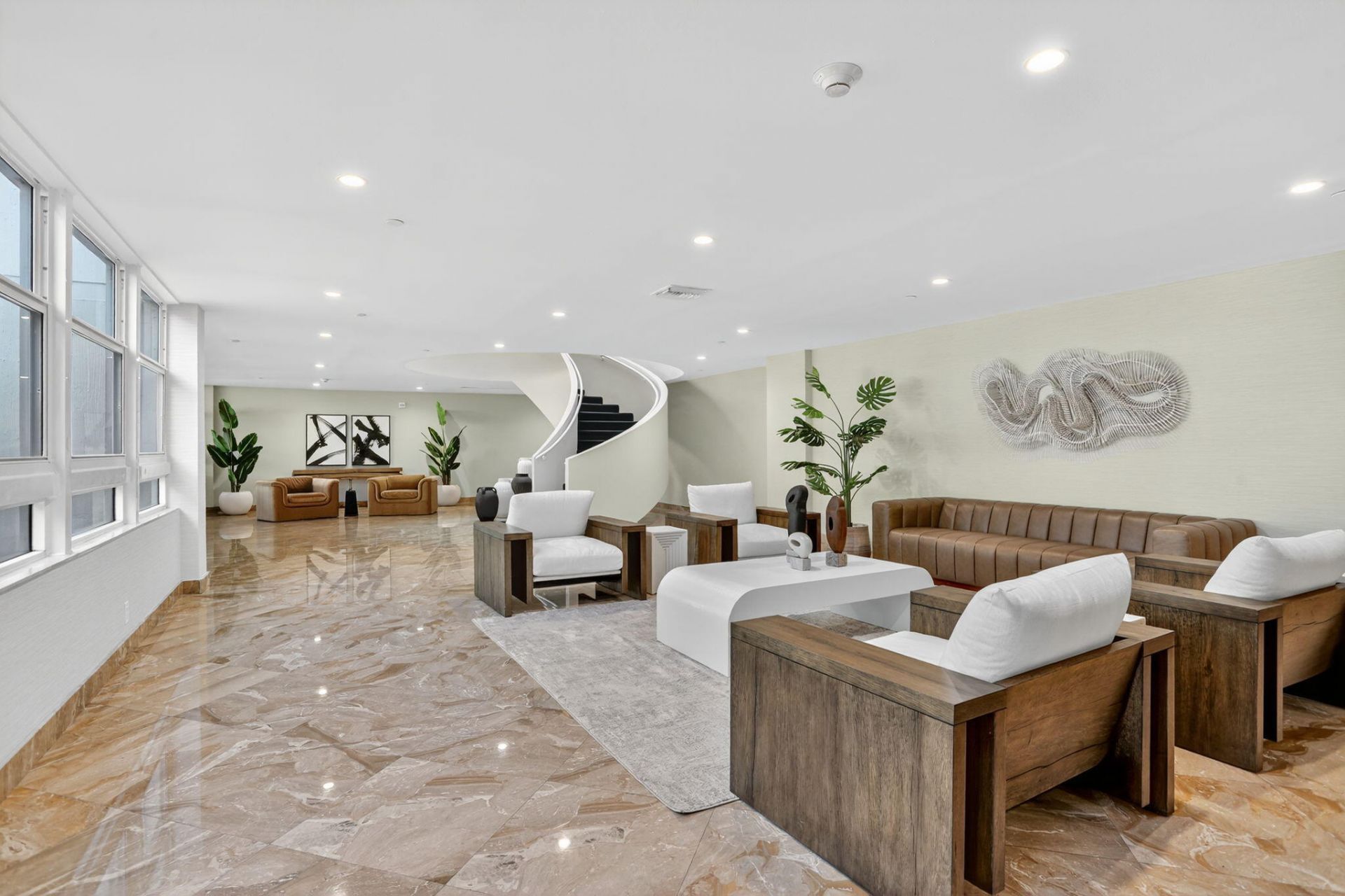 1370 S Ocean Boulevard, Unit 405, Pompano Beach, FL 33062 Photo