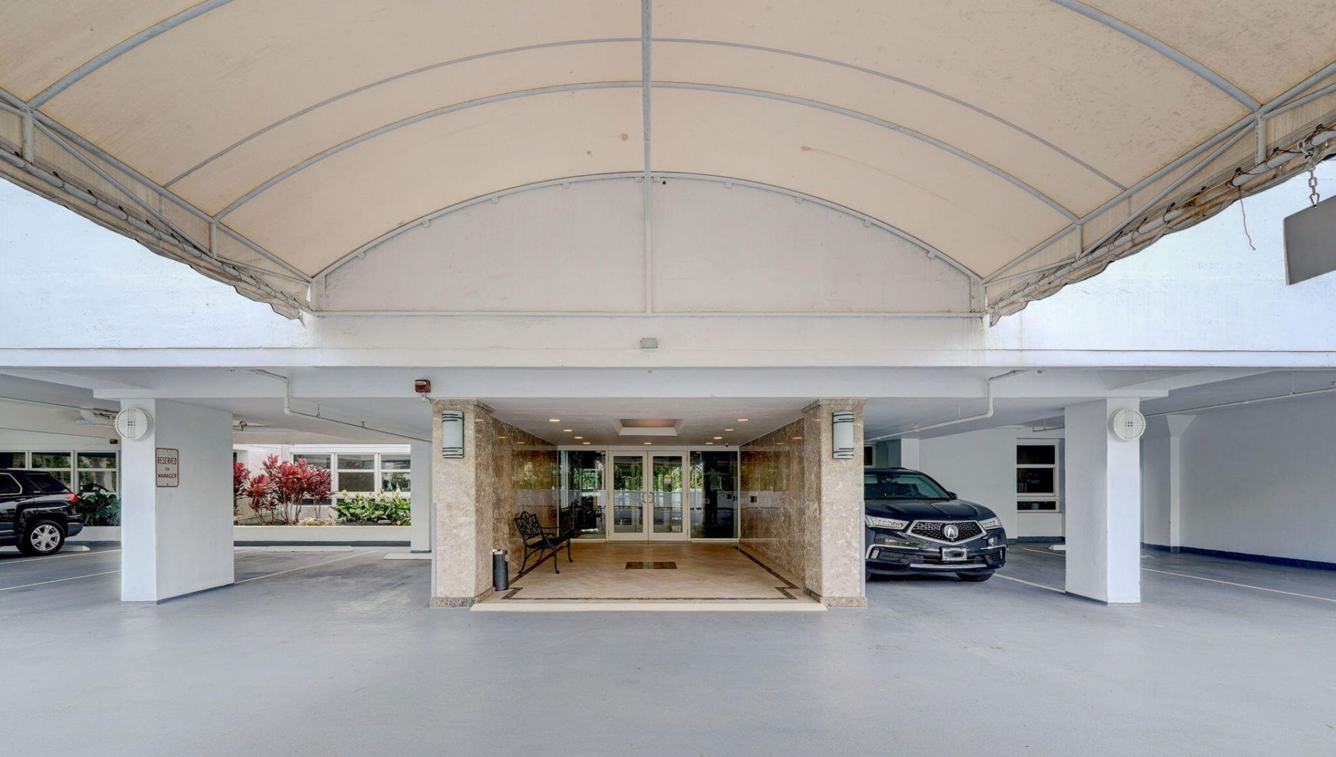 1370 S Ocean Boulevard, Unit 405, Pompano Beach, FL 33062 Photo