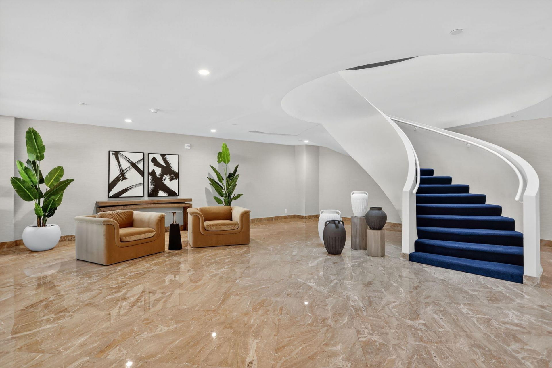 1370 S Ocean Boulevard, Unit 405, Pompano Beach, FL 33062 Photo