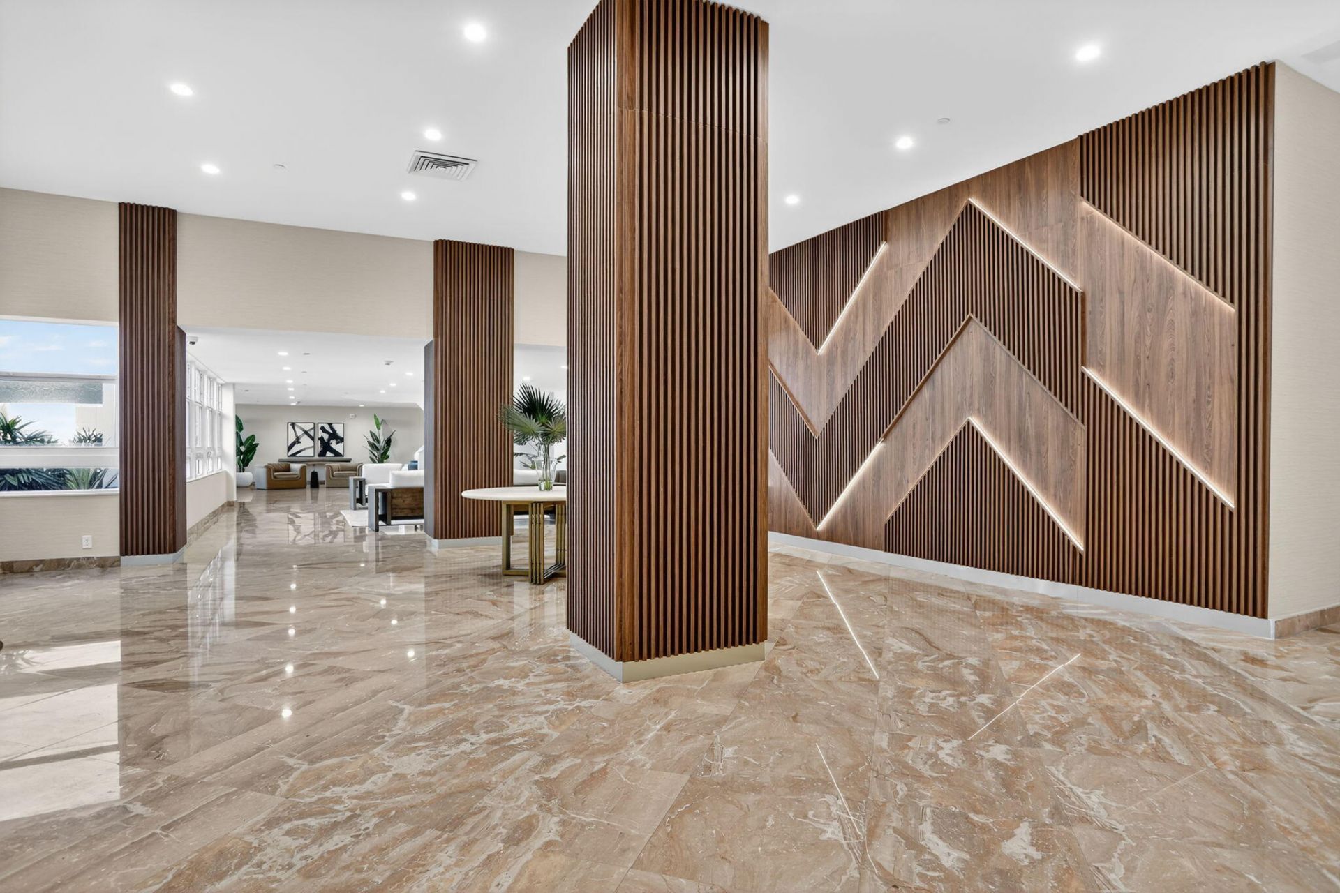 1370 S Ocean Boulevard, Unit 405, Pompano Beach, FL 33062 Photo