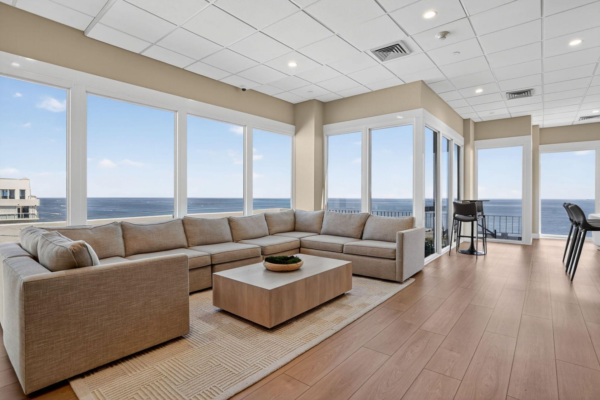 1370 S Ocean Boulevard, Unit 405, Pompano Beach, FL 33062 Photo