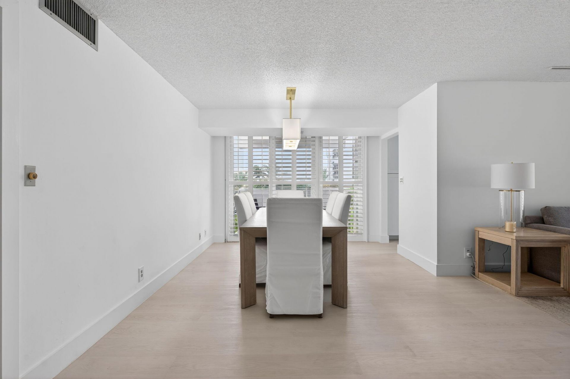 1370 S Ocean Boulevard, Unit 405, Pompano Beach, FL 33062 Photo