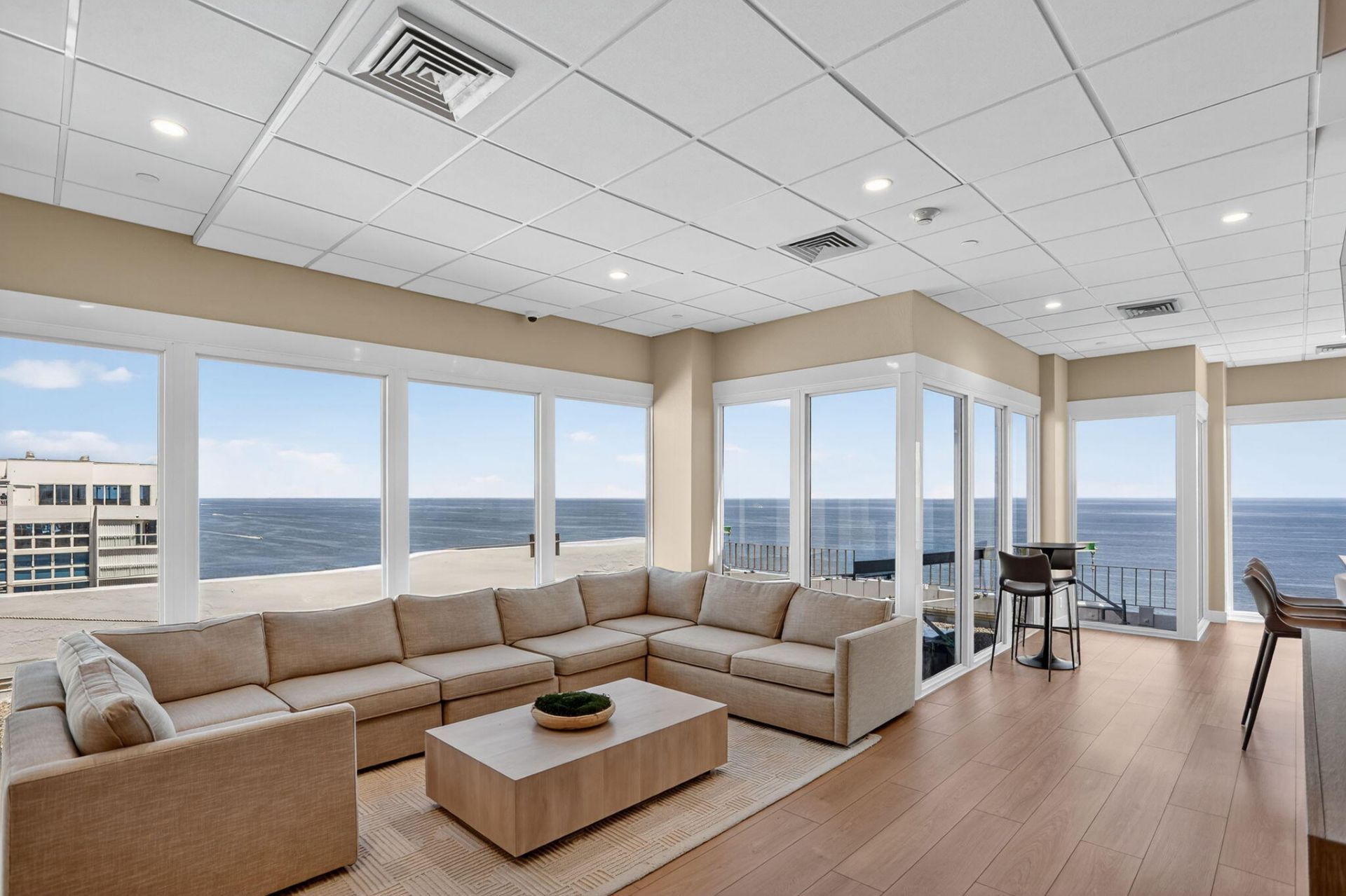 1370 S Ocean Boulevard, Unit 405, Pompano Beach, FL 33062 Photo