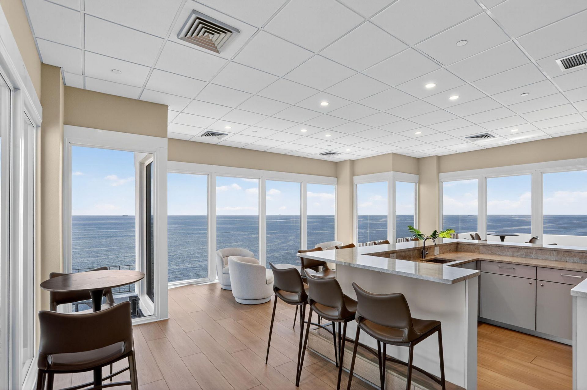 1370 S Ocean Boulevard, Unit 405, Pompano Beach, FL 33062 Photo