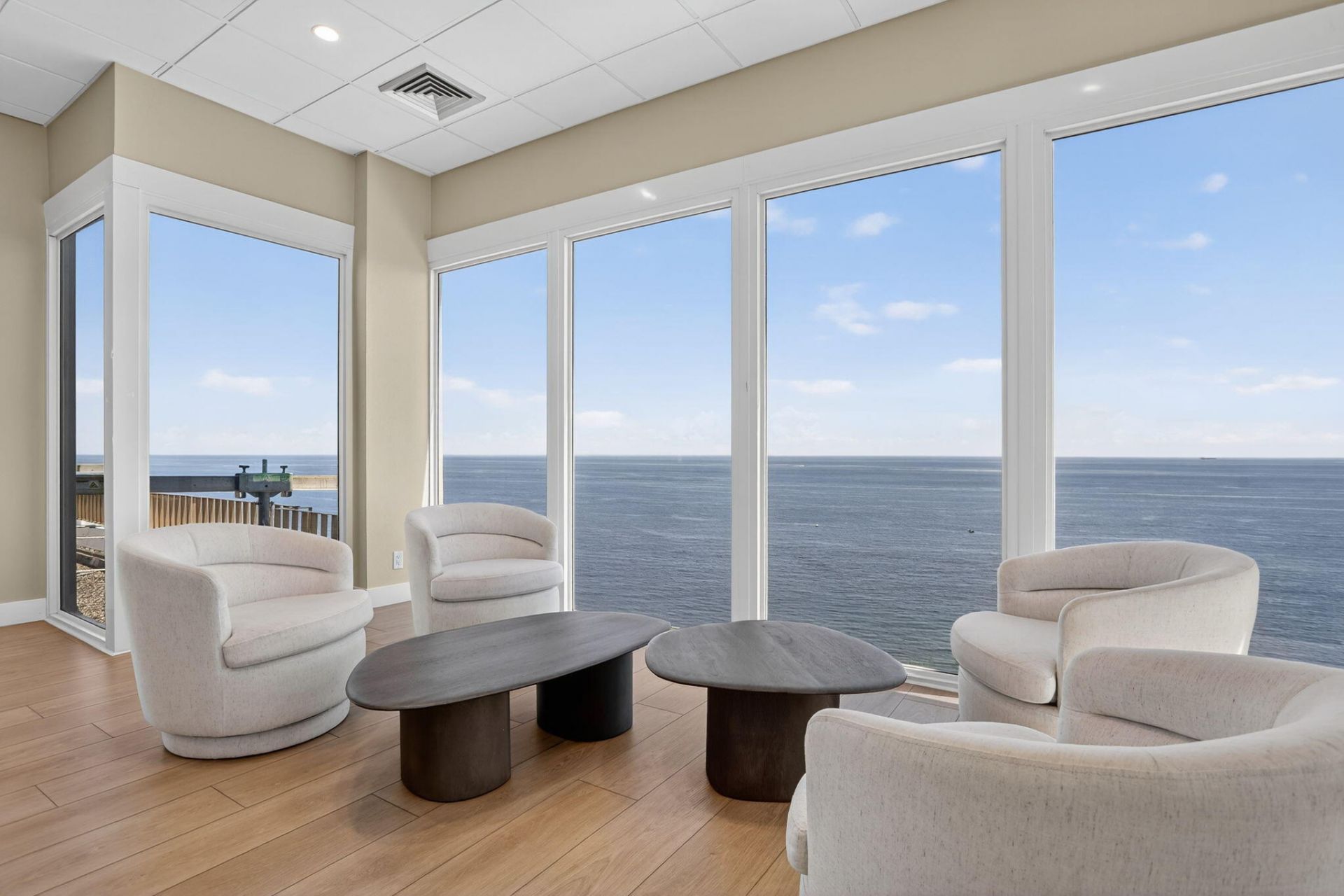 1370 S Ocean Boulevard, Unit 405, Pompano Beach, FL 33062 Photo