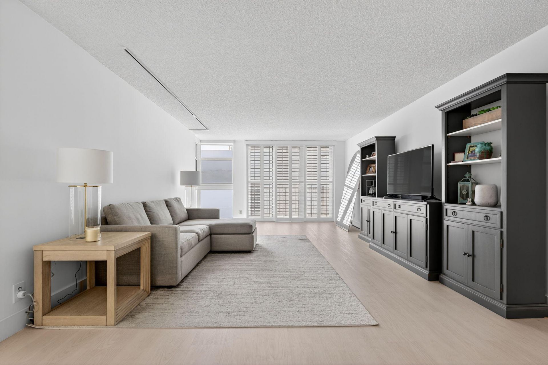 1370 S Ocean Boulevard, Unit 405, Pompano Beach, FL 33062 Photo